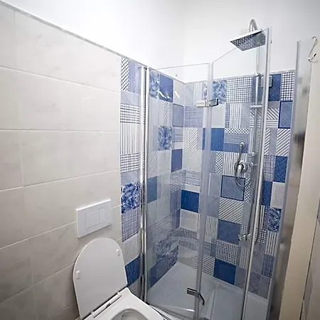 Residenza Degli Dei 4* Parghelia